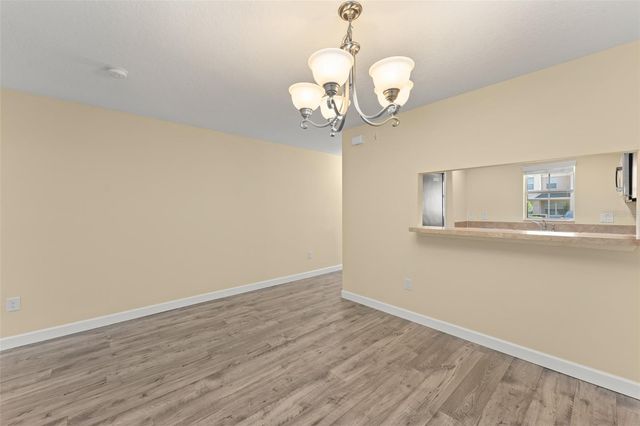 348 CARINA CIRCLE, Sanford, FL 32773