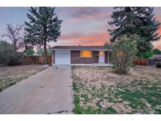 7620 Acoma Ct, Denver, CO 80221