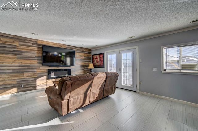 1665 Boxtree Court, Colorado Springs, CO 80906