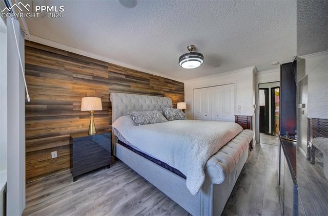 1665 Boxtree Court, Colorado Springs, CO 80906