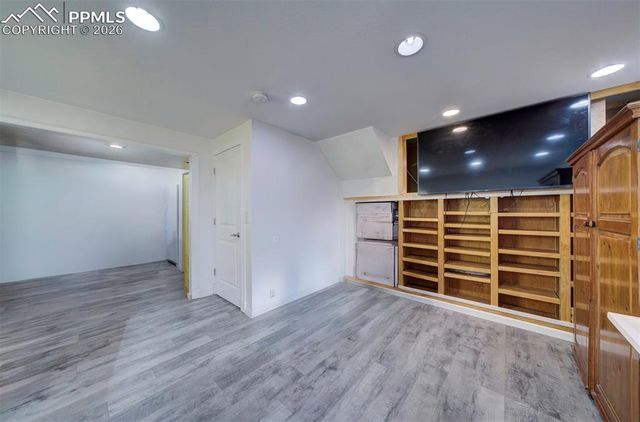 1665 Boxtree Court, Colorado Springs, CO 80906