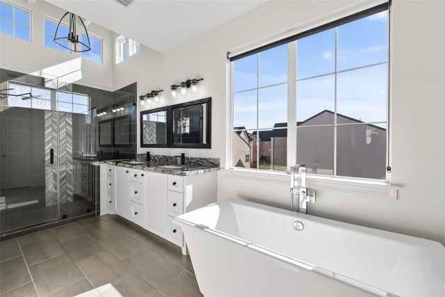 1303 Upland Retreat Blue Place, Houston, TX 77043