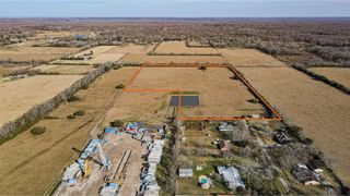 TBD County Road 492, Dayton, TX 77535