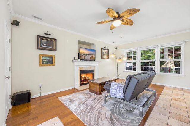 3955 Camden Dr., Myrtle Beach, SC 29588