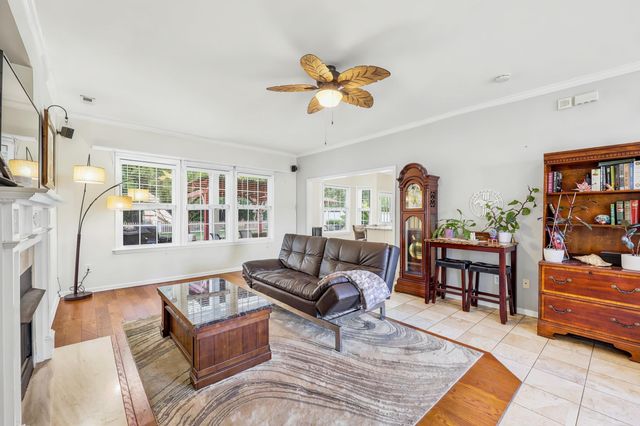 3955 Camden Dr., Myrtle Beach, SC 29588
