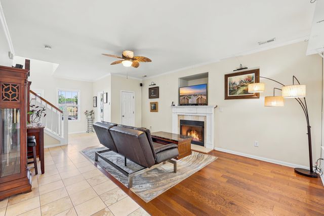 3955 Camden Dr., Myrtle Beach, SC 29588