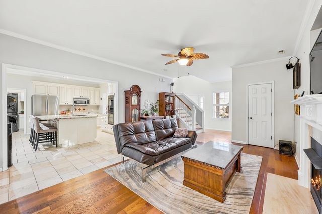 3955 Camden Dr., Myrtle Beach, SC 29588