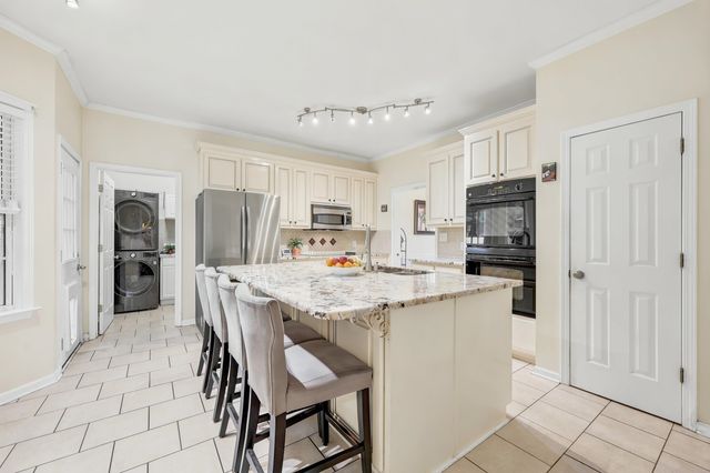 3955 Camden Dr., Myrtle Beach, SC 29588