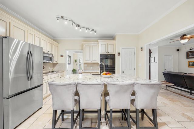 3955 Camden Dr., Myrtle Beach, SC 29588
