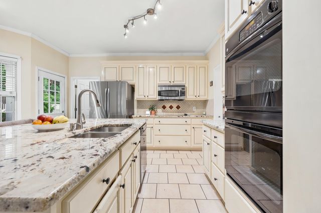3955 Camden Dr., Myrtle Beach, SC 29588