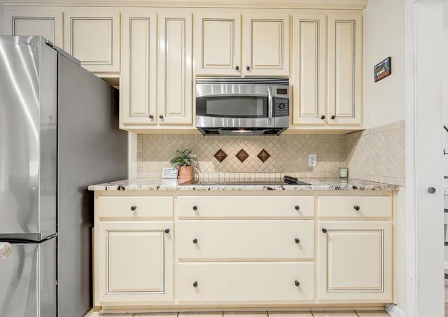3955 Camden Dr., Myrtle Beach, SC 29588