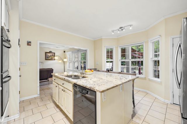 3955 Camden Dr., Myrtle Beach, SC 29588
