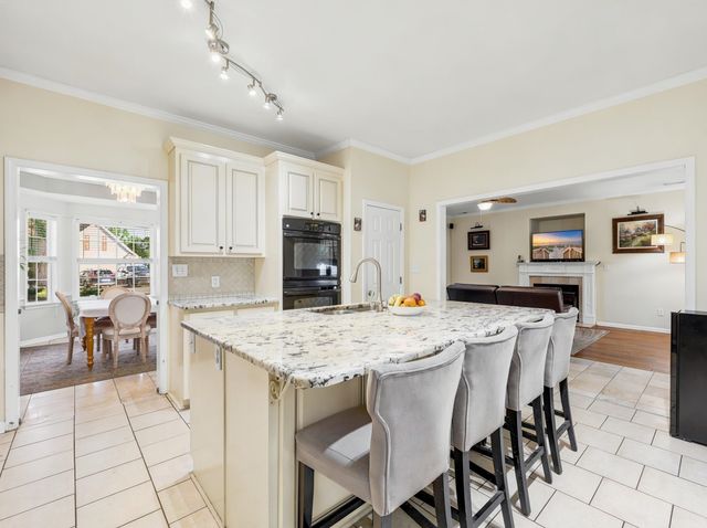 3955 Camden Dr., Myrtle Beach, SC 29588