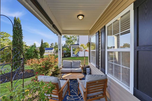 3955 Camden Dr., Myrtle Beach, SC 29588