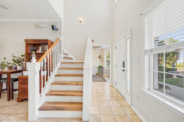 3955 Camden Dr., Myrtle Beach, SC 29588