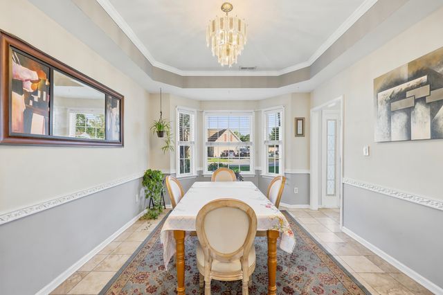 3955 Camden Dr., Myrtle Beach, SC 29588