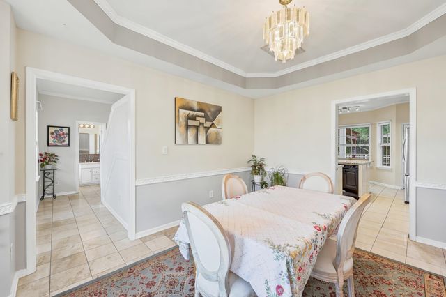 3955 Camden Dr., Myrtle Beach, SC 29588