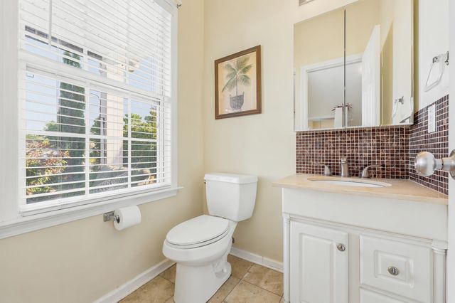 3955 Camden Dr., Myrtle Beach, SC 29588