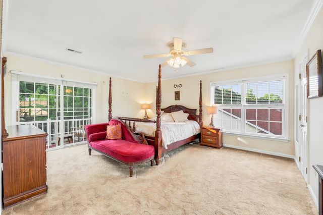 3955 Camden Dr., Myrtle Beach, SC 29588
