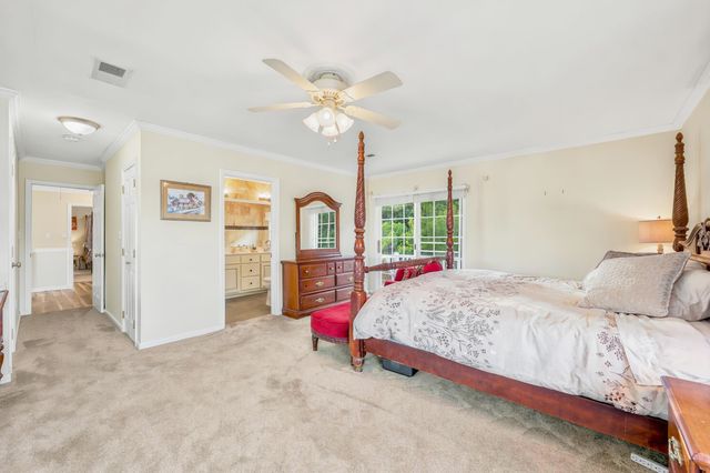 3955 Camden Dr., Myrtle Beach, SC 29588
