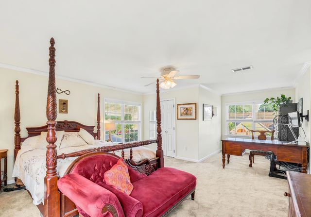 3955 Camden Dr., Myrtle Beach, SC 29588