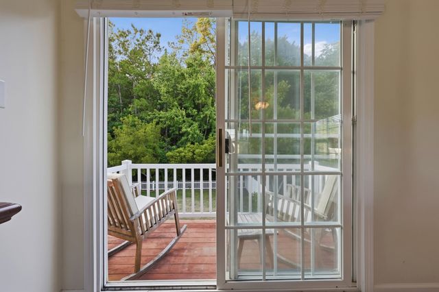 3955 Camden Dr., Myrtle Beach, SC 29588