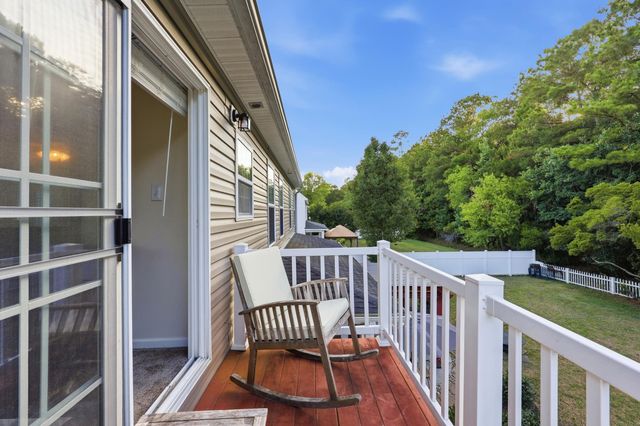 3955 Camden Dr., Myrtle Beach, SC 29588
