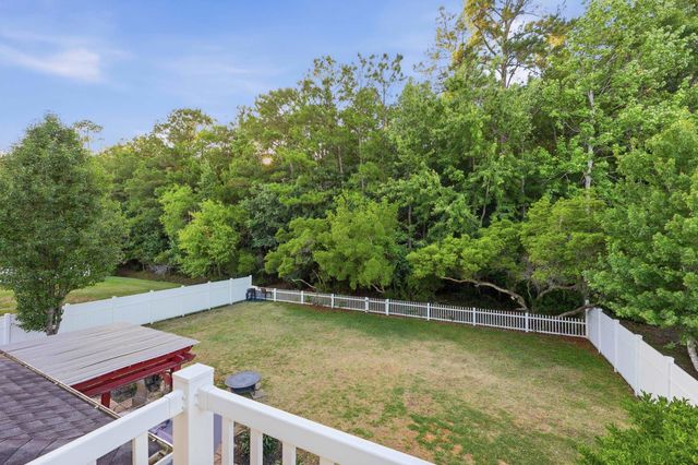 3955 Camden Dr., Myrtle Beach, SC 29588