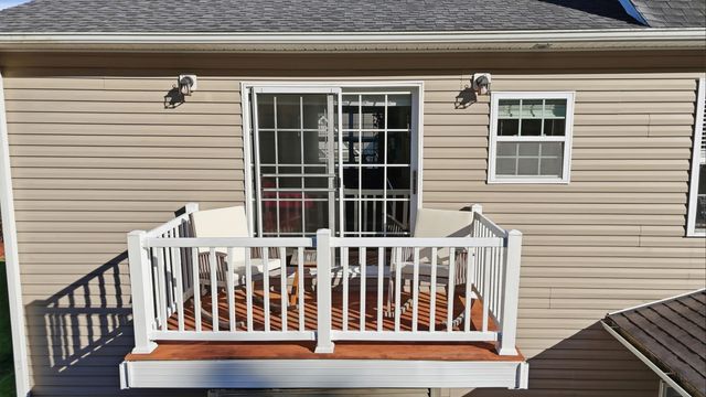 3955 Camden Dr., Myrtle Beach, SC 29588