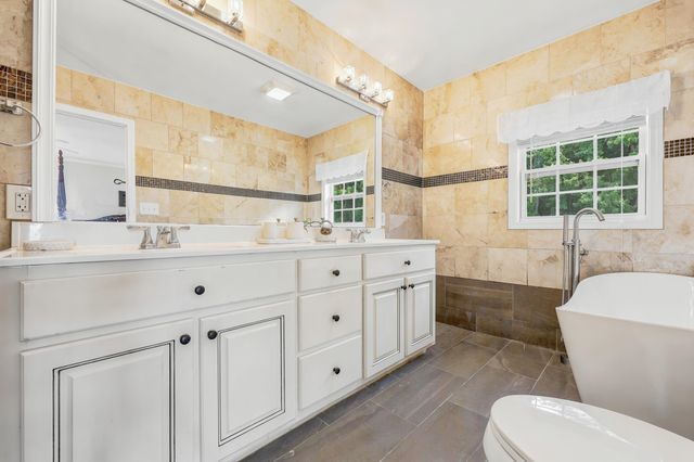 3955 Camden Dr., Myrtle Beach, SC 29588