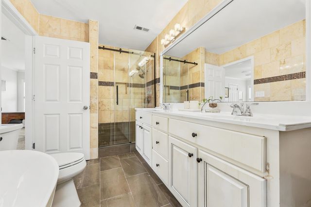 3955 Camden Dr., Myrtle Beach, SC 29588