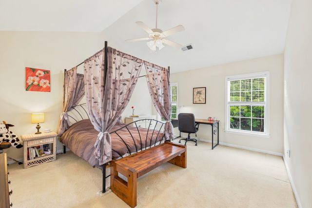 3955 Camden Dr., Myrtle Beach, SC 29588