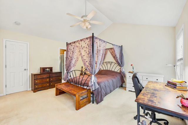 3955 Camden Dr., Myrtle Beach, SC 29588