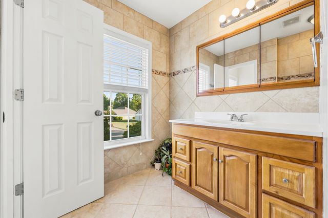 3955 Camden Dr., Myrtle Beach, SC 29588