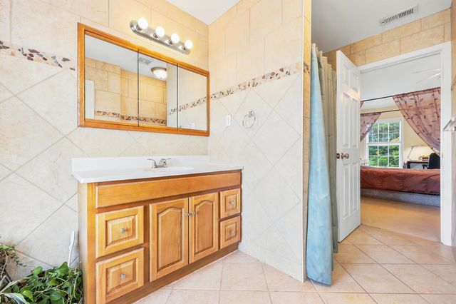 3955 Camden Dr., Myrtle Beach, SC 29588