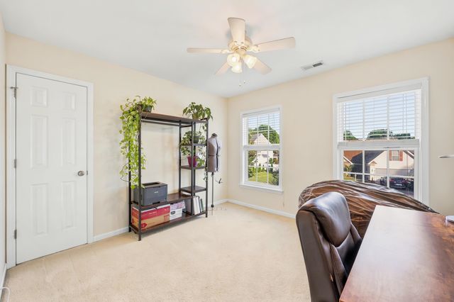 3955 Camden Dr., Myrtle Beach, SC 29588