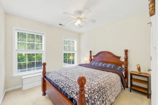 3955 Camden Dr., Myrtle Beach, SC 29588