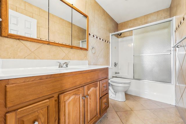 3955 Camden Dr., Myrtle Beach, SC 29588