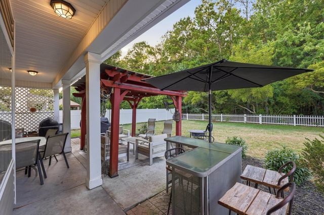 3955 Camden Dr., Myrtle Beach, SC 29588