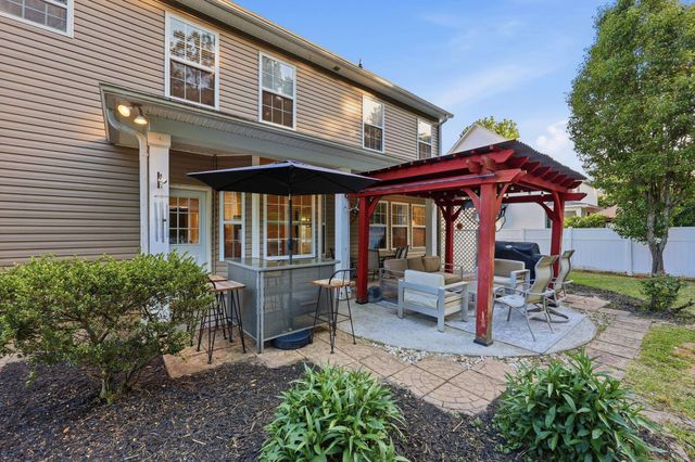 3955 Camden Dr., Myrtle Beach, SC 29588