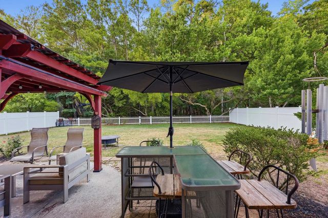 3955 Camden Dr., Myrtle Beach, SC 29588