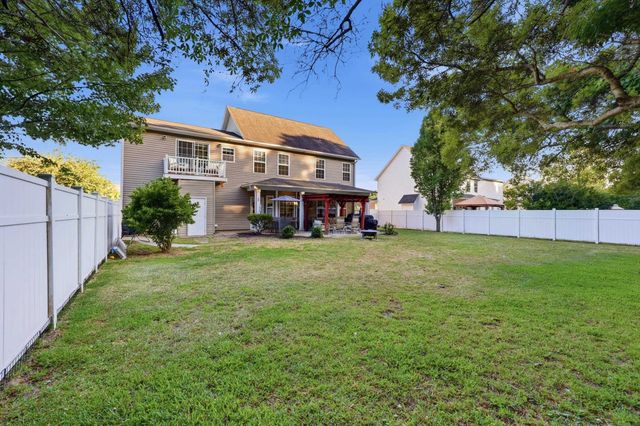 3955 Camden Dr., Myrtle Beach, SC 29588