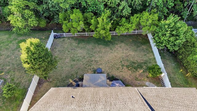 3955 Camden Dr., Myrtle Beach, SC 29588