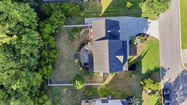 3955 Camden Dr., Myrtle Beach, SC 29588