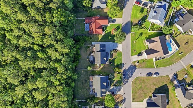 3955 Camden Dr., Myrtle Beach, SC 29588
