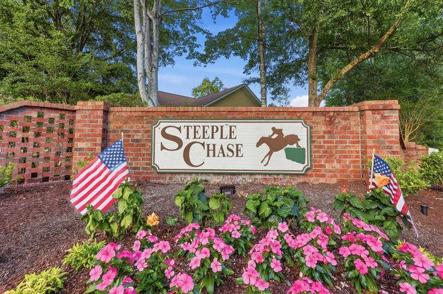 3955 Camden Dr., Myrtle Beach, SC 29588