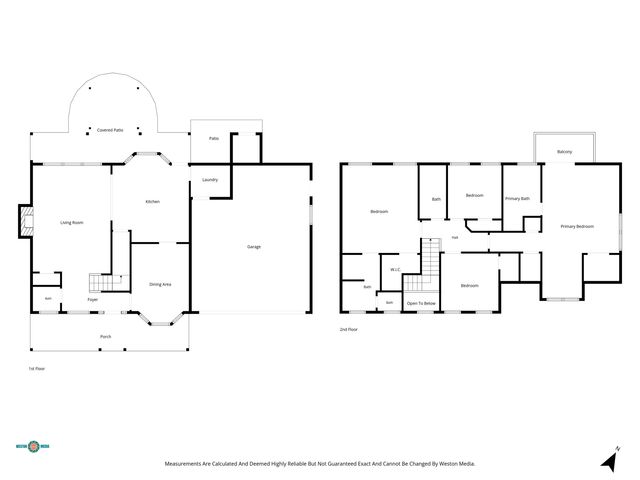 3955 Camden Dr., Myrtle Beach, SC 29588