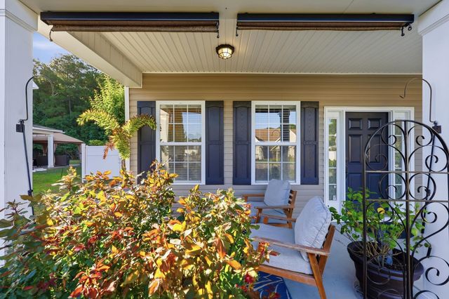 3955 Camden Dr., Myrtle Beach, SC 29588