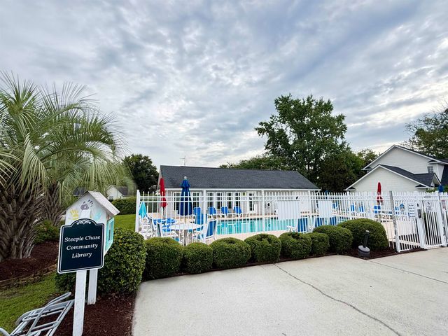 3955 Camden Dr., Myrtle Beach, SC 29588