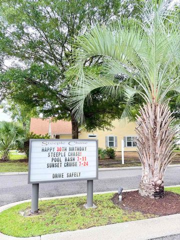 3955 Camden Dr., Myrtle Beach, SC 29588